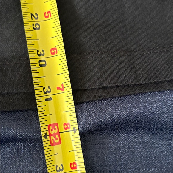 Black Graphic T-Shirt with Basketball Print - Picture 5 of 7